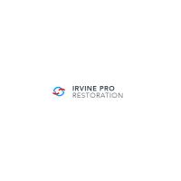Irvine Pro Restoration image 1